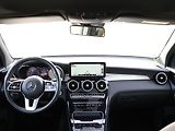 Mercedes-Benz GLC 2,0 300d 180kW 4Matic AMG DPH - náhled 28