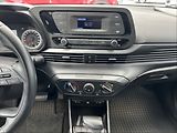Hyundai i20 1,0 T-GDI 74 Co.Club AT - náhled 10