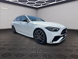Mercedes-Benz Třídy C (2021) 200 150kw 4Matic AMG - náhled 1
