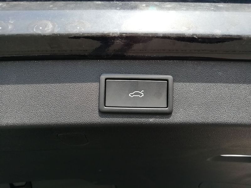 Škoda Kodiaq Exclusive Selection  2,0 TDI - fotka 22 z 25