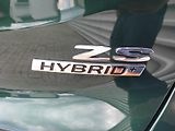 MG ZS 1,5 145kW Hybrid+ Essent AT TZ - náhled 31