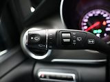 Mercedes-Benz Třídy V 2,1 220d 120kW Bluetec 8-míst - náhled 20