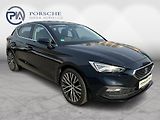 Seat Leon Xcellence 1.5 eTSI 110 kW DSG - náhled 8