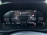 Škoda Fabia 1.0TSi Monte Carlo 116PS Bi-LE - náhled 22