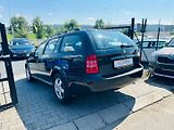Škoda Octavia (2008) 1.9TDi GARANCE KM - náhled 3