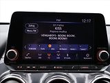 Nissan Juke 1,0 DIG-T Automat CZ Tekna DPH - náhled 24