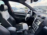 Škoda Octavia 2,0 TDI RS 125kW - náhled 22