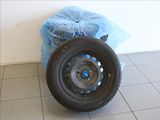 Suzuki SX4 S-Cross 1,4 Boostjet 4x4 1.maj.ČR - náhled 22