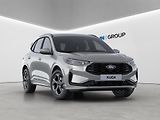 Ford Kuga (2026) ST-Line X, 2,5 HEV, 134 kW, au - náhled 1