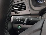 Honda CR-V (2013) Comfort 2.0 i-VTEC, 4X4, ČR - náhled 19
