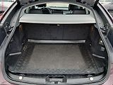 BMW Řada 5 (2016) 3.0 d GT 530xDrive, 1.maj,ČR - náhled 7