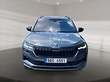 Škoda Karoq 1,5 TSI Sportline Exclusive DS - náhled 1