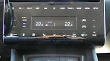 Hyundai Tucson 1.6 T-GDI 110kW DCT Smart - náhled 16