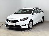 Kia Ceed (2022) 1.5 T-GDI, ČR,1.maj - náhled 1