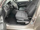 Hyundai ix20 (2016) 1.6 GDi, ČR, AT, park.čidla - náhled 9
