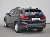 BMW X1 (2020) 2.0D 2.0 xDrive18d, ČR, AT - náhled 6