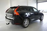 Volvo XC60 (2015) XC60  2,0 D4 AUTOMAT - náhled 4