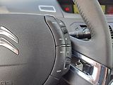 Citroën C4 Picasso (2012) 1.6 HDi SERVISOVANÝ VŮZ - náhled 18