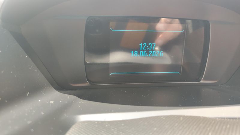 Ford Kuga (2014) - fotka 13 z 23