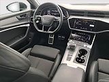 Audi A6 (2019) S line 40 TDI - náhled 7