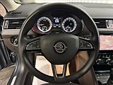 Škoda Octavia 2.0TDI 135kW 4x4 DSG L&K - náhled 16