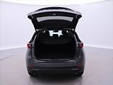 Mazda CX-5 2,5 G194 Aut. AWD Top DPH CZ - náhled 9