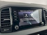 Škoda Karoq (2024) DSG 1.5TSI 110kW Selection Fre - náhled 13