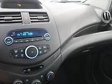 Chevrolet Spark (2010) 1.0 16V, servisované - náhled 10