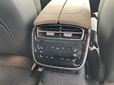 Mercedes-Benz EQS (2024) 450 4MATIC Electric Art - náhled 20