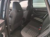 Škoda Karoq (2021) Sportline 2.0 TSI 4x4 (140kW/1 - náhled 8