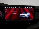 Škoda Octavia (2026) TOP SELECTION 2.0TDI 110KW DSG - náhled 25