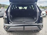 Hyundai Tucson 1.6 T-GDI/118kW DCT N-Line - náhled 9
