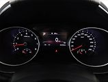 Kia Ceed (2024) 1.5 T-GDI - náhled 9