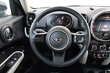 Mini Countryman Cooper - náhled 7