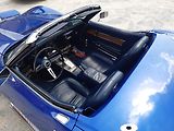 Chevrolet Corvette (1973) 5,7V8 REZERVACE - náhled 18