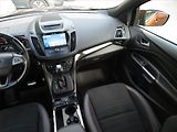 Ford Kuga (2018) ST-Line 1.5 EcoBoost, 4X4 - náhled 8