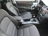 Škoda Superb (2013) Ambition 1.8 TSI, 4X4, Xenony - náhled 9