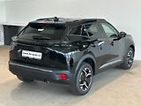 Peugeot 2008 1,2 PureTech Allure  74kW - náhled 6