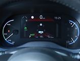 Toyota Yaris Cross (2022) 1.5 VVT-iE - náhled 11