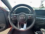 Kia XCeed (2023) 1.5 T-GDi, Exclusive, AT - náhled 12