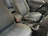Volkswagen Caddy (2016) Maxi Life 1.4 TGI 2016 | Záruk - náhled 31