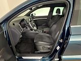 Seat Ateca Experience 4WD DSG - náhled 7