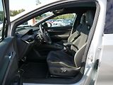 Citroën Grand C4 Picasso - náhled 6