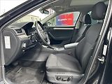 Škoda Superb 2,0 TDi DPH  360° Travel Asist - náhled 11