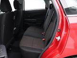 Mitsubishi ASX 2,0 I 110KW CZ 22TIS.KM 1.MAJ - náhled 13