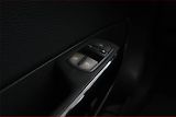 Opel Corsa (2009) 1.3 CDTI, nová STK - náhled 16