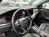 Škoda Octavia 2,0 RS,PANORAMA,TAŽNÉ,KŮŽE - náhled 10