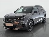 Peugeot 2008 (2022) GT Line 1.5 BlueHDi - náhled 1