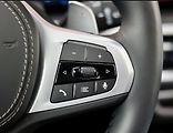 BMW X5 (2025) 50e xDrive M SPORT PRO - náhled 29