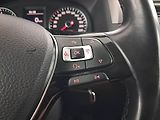 Volkswagen Caddy (2016) 2.0 TDI, 5Míst, ČR, 1Maj, DPH - náhled 15